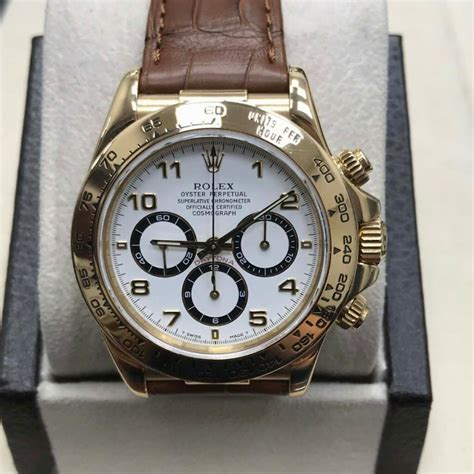 buy genuine rolex watches|authentic pre owned rolex watches.